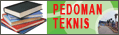 Pedoman dan Petunjuk Teknis