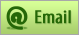 Webmail PNPM-Perkotaan